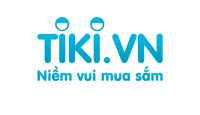 Tiki Coupons & Promo Codes