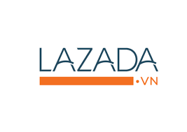 Lazada Coupons & Promo Codes