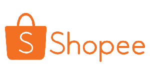 Shopee Coupons & Promo Codes