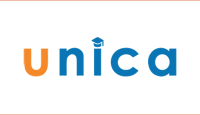 Unica Coupons & Promo Codes