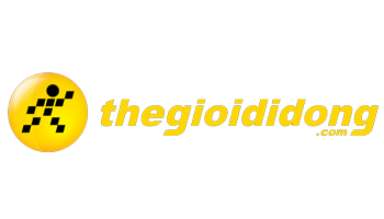 Thegioididong.com Coupons & Promo Codes