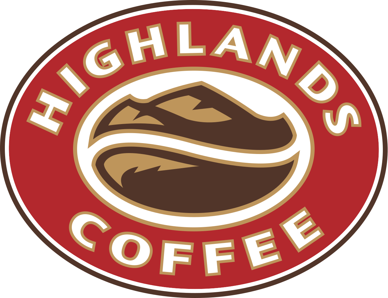 Đồng Giá 29K Cà Phê Phin Sữa Đá Tại Highlands Coffee Coupons & Promo Codes