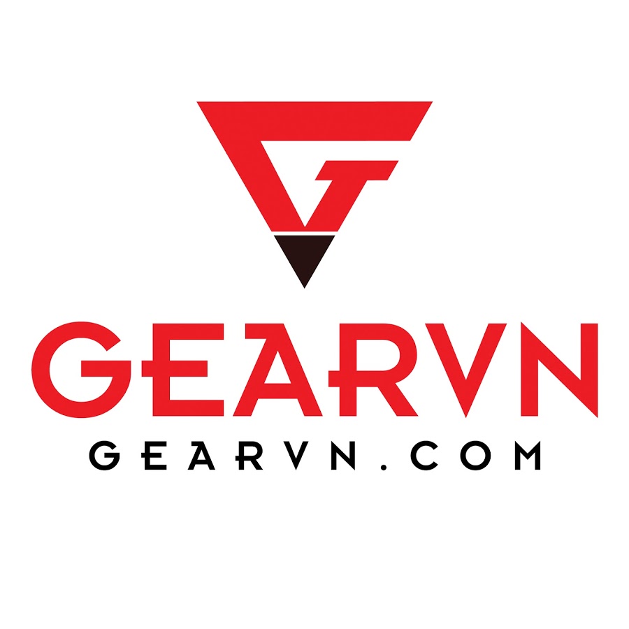 Khuyến Mãi Lên Đến 13.000.000đ Cho Các Sản Phẩm Laptop Gaming Tại GearVN Coupons & Promo Codes